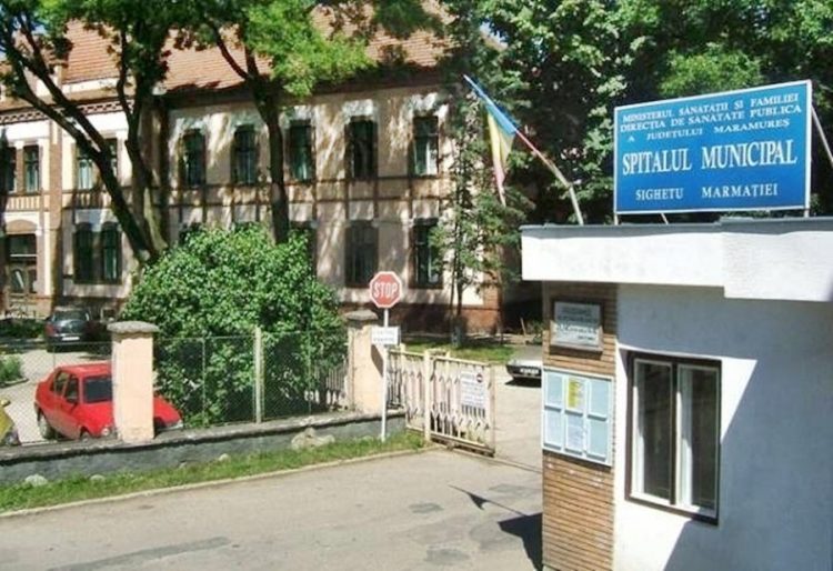 Numărul de infectați din Maramureș este tot în creștere. Până astăzi avem 119 cazuri