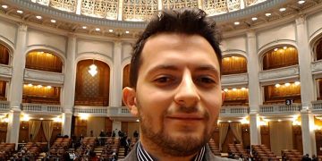 USR Maramureş, politică de exterminare: Duruş e pe făraş