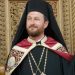 Fostul episcop de Huşi, acuzat că a agresat sexual și a violat minori, a fost eliberat din închisoare