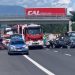 Ce spune românul care și-a pierdut doi copii și părinții în accidentul din Italia. Câte ore a condus continuu