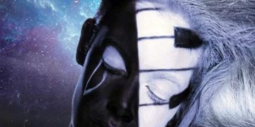 Operetă la muzeu, la Teatrul de vară din Baia Mare