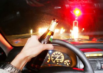 Cinci şoferi maramureşeni, ba băuţi la volan, ba fără permis de conducere, s-au ales cu dosare penale