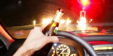 Cinci şoferi maramureşeni, ba băuţi la volan, ba fără permis de conducere, s-au ales cu dosare penale