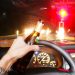 Cinci şoferi maramureşeni, ba băuţi la volan, ba fără permis de conducere, s-au ales cu dosare penale