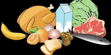 Veşti dramatice de la OMS. Peste 600 de milioane de oameni se îmbolnăvesc anual din cauza alimentelor