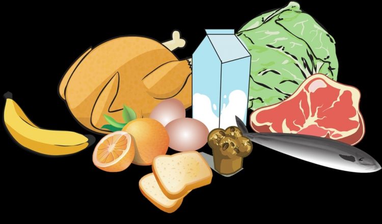 Veşti dramatice de la OMS. Peste 600 de milioane de oameni se îmbolnăvesc anual din cauza alimentelor