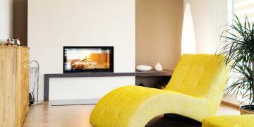 Păreri Pefoc – care sunt cele mai îndrăgite stiluri de șemineu
