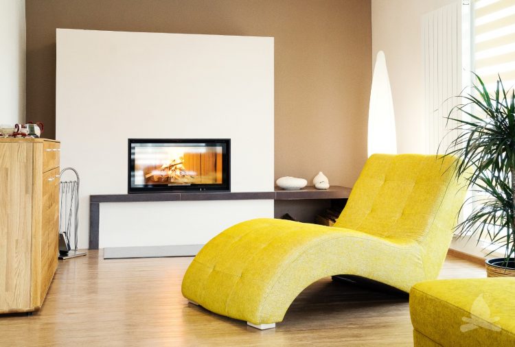 Păreri Pefoc – care sunt cele mai îndrăgite stiluri de șemineu