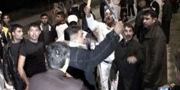 Peste şase luni va fi prea târziu!