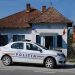 Corina, adolescenta răpită din Borșa, a fost găsită