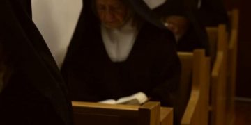 Focar de coronavirus la Catedrala Romano-Catolică din Iași. Șase măicuțe și doi muzicieni, testați pozitiv