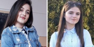 Noi dezvăluiri în cazul Caracal. Gheorghe Dincă a schimbat din nou declarația