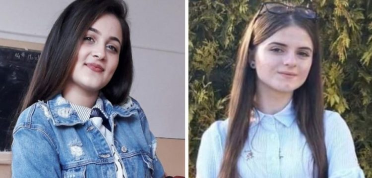 Noi dezvăluiri în cazul Caracal. Gheorghe Dincă a schimbat din nou declarația