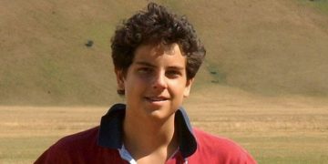 S-a fixat data beatificării pentru Carlo Acutis, un adolescent italian, pasionat de calculatoare, care a murit de leucemie în 2006
