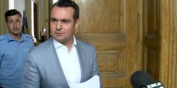 Cum au fost prinși cu minciuna procurorii DNA Cluj! Anchetatorii anticorupție s-au comportat ca niște copii de grădiniță