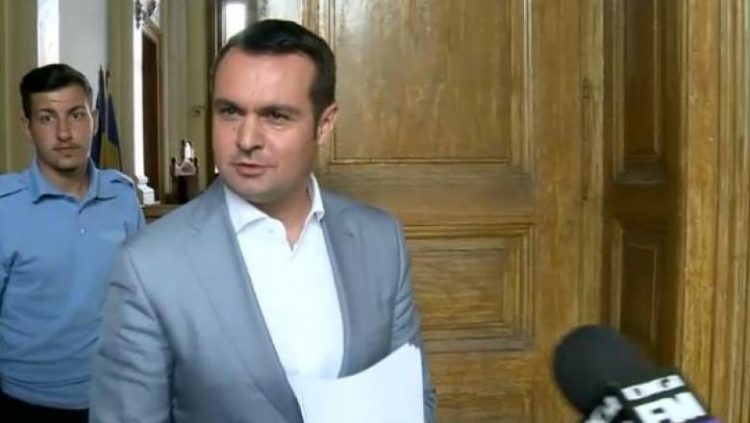 Cum au fost prinși cu minciuna procurorii DNA Cluj! Anchetatorii anticorupție s-au comportat ca niște copii de grădiniță