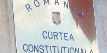 Judecătorii CCR au decis: OUG privind prelungirea mandatelor primarilor este neconstituţională