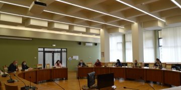 Instituțiile de cultură din subordinea Consiliului Județean Maramureș își reiau activitatea cu publicul larg