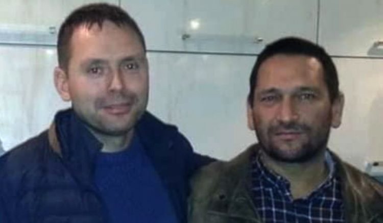 Mesaj dur pentru Traian Berbeceanu: Am văzut ce ai făcut în 6 luni, de când ești şef de cabinet: NIMIC.