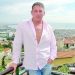 Actorul Costin Mărculescu a fost găsit mort în casă. Poliția a deschis o anchetă