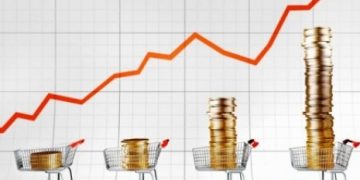 Anunţ oficial. Prețurile din România vor creşte până la 1 august
