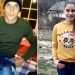 Cine este criminalul Biancăi, tânara de 18 ani care a fost ucisă în Vișeu de Sus