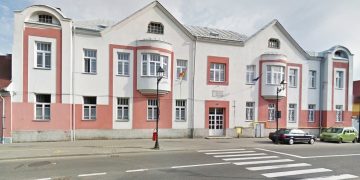 90 de ani de la înființarea Eparhiei Greco-Catolice de Maramureș