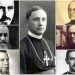 Episcopii Greco-Catolici martiri, beatificați anul trecut de Papa Francisc, sărbătoriţi mâine pentru prima dată