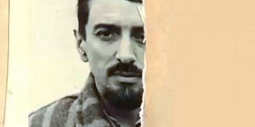 VIDEO: 67 de ani de la moartea martirică a Fericitului episcop Ioan Suciu