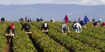 Condițiile pe care trebuie să le îndeplinească românii pentru a sta mai mult de 3 luni pe teritoriul Italiei