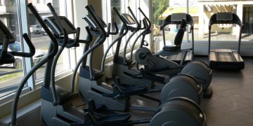 Când ar putea fi redeschise sălile de fitness? Ce spune ministrul Sportului