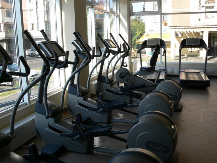 Când ar putea fi redeschise sălile de fitness? Ce spune ministrul Sportului