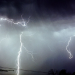 COD GALBEN! Ploi cu descărcări electrice, averse puternice, grindină în mai multe localităţi din Maramureş