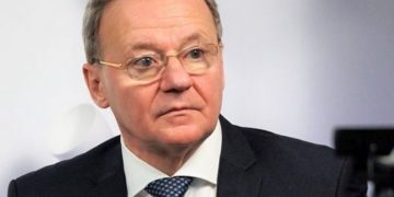 Dr. Borcean, preşedintele Colegiului Medicilor: ”S-a murit mai mult de infarct, ocluzii și cancer, pentru că au ajuns prea târziu la spital”