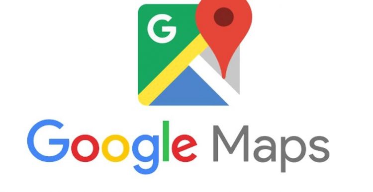 Nouă funcție Google Maps. Avertisment pentru zonele focar de Covid-19