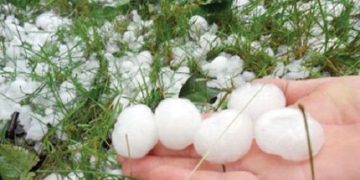 Nou COD PORTOCALIU în Maramureș