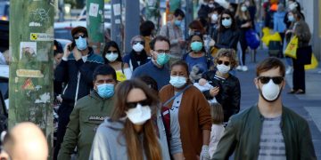 Noi măsuri de relaxare pentru români. Ce se schimbă din 15 iunie