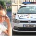 Ramona, o fată de 15 ani, a dispărut fără urmă şi este dată în urmărire generală