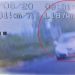 Şofer în vârstă de 18 ani prins de radar cu aproape 190 de km/h, în Sălaj