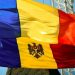 Județul Maramureș se va înfrăți cu Raionul Hîncești din Republica Moldova