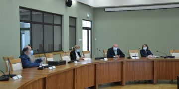 Instituțiile de cultură din subordinea Consiliului Județean Maramureș își reiau activitatea cu publicul larg