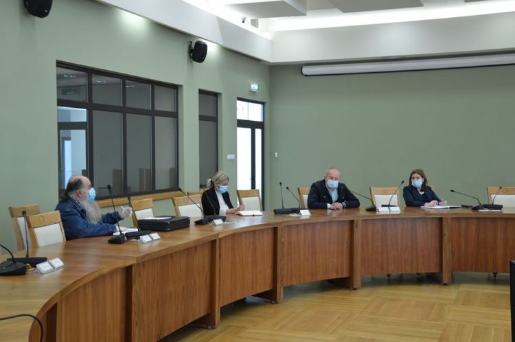 Instituțiile de cultură din subordinea Consiliului Județean Maramureș își reiau activitatea cu publicul larg