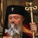 Mitropolitul Andrei: „În vremuri de restriște, Biserica ne-a fost de toate”