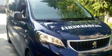 Nu a respectat autoizolarea şi acum trebuie să achite carantinarea instituţionalizată