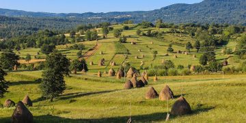 Italia recomandă România pe lista celor mai sigure destinații de vacanță din acest an