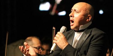 Marcel Pavel a fost internat la Institutul „Matei Balș”, diagnosticat cu coronavirus