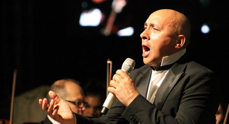 Marcel Pavel a fost internat la Institutul „Matei Balș”, diagnosticat cu coronavirus