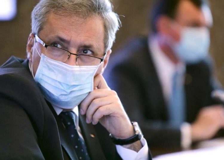 Revolta Sindicatului Europol, după ce Marcel Vela a detaşat 150 de polițiști de Ffrontieră din Mehedinți să gestioneze migranți care …nu există!