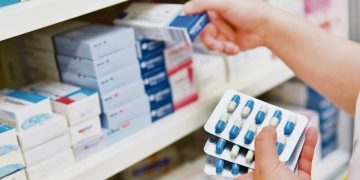 Revoltător la spitalul din Suceava. Medicamentele împotriva Covid-19, furate chiar de cadre medicale