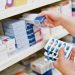 Revoltător la spitalul din Suceava. Medicamentele împotriva Covid-19, furate chiar de cadre medicale